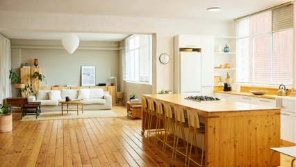 Logement : la hauteur légale sous plafond va-t-elle vraiment être abaissée au 1er octobre ?