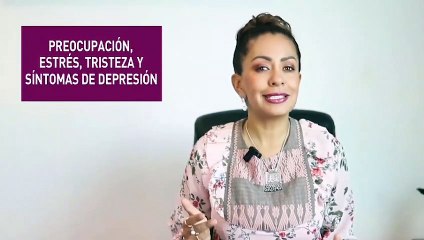 En junio de 2023 hubo un balance positivo en el bienestar de la población adulta | Sin Reservas
