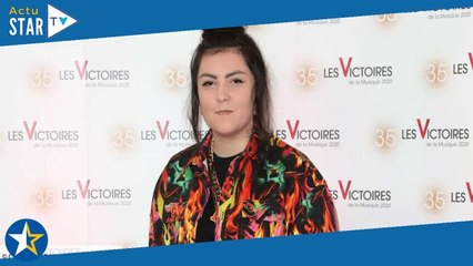 « Des types armés avaient trouvé mon adresse »  Hoshi raconte l'enfer qu'elle a traversé