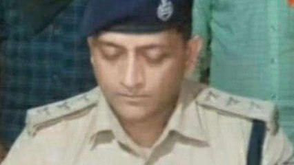 दरभंगा: ट्रैक्टर चालक हत्याकांड मामले की डीएसपी ने की जांच, जानिए पूरा मामला