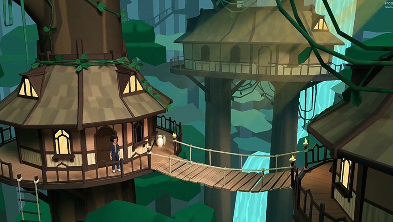 Viral Stand-Up Comedy: Ilustrasi Patah Hati yang Bikin Kamu Tak Bisa Bicara#standupcomedy#ilustrasi