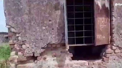 जावद: आंगनवाड़ी सुपरवाइजर व कार्यकर्ता कर रही है मनमानी, नहीं मिल रही सुविधाएं