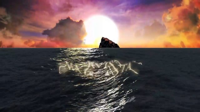 Annabelle Hooper et les fantômes de Nantucket Bande-annonce (EN)