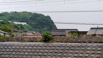 PXL_20230615_084545 67列車・67レ Train 67, 67 re.