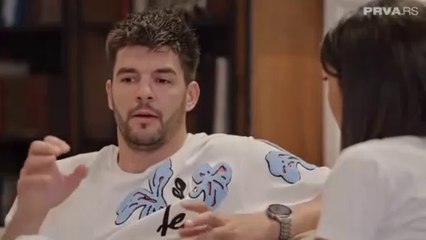 Igra sudbine  Epizoda 823 - Igra sudbine  Epizoda 823