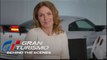 Gran Turismo | Behind the Scenes - Geri Halliwell Horner