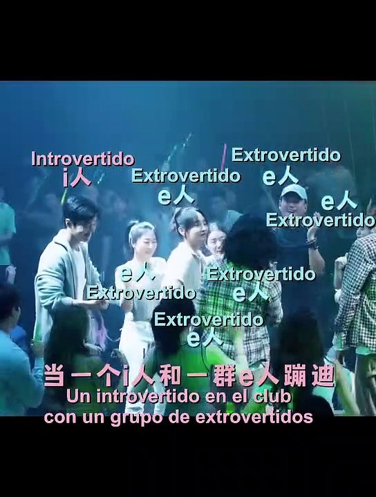 [SUB ESPAÑOL] 230831 Sunshine By My Side weibo update | Detrás de escenas con Xiao Zhan