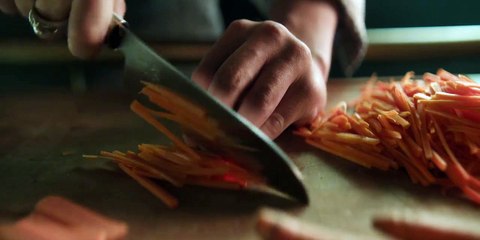 Watch the Complete ONE PIECE Series for Free 🎥