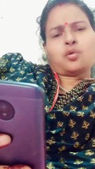 भूत तो मैं उतार दूंगी  funny video 