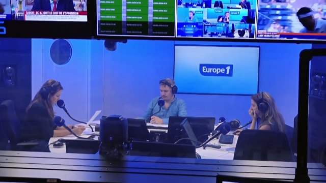 Éducation : les enseignants français sont-ils vraiment sous-payés par rapport à leurs voisins ?