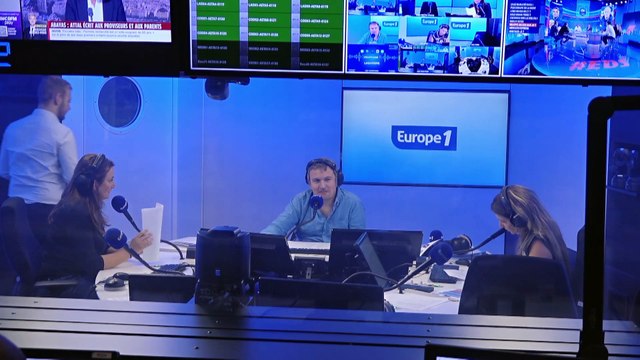 À Arras, les All Blacks partent sur les traces de leurs ancêtres tunneliers