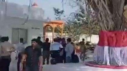 लखनऊ: ट्यूशन पढ़ाकर लौट रही युवती से रेप का प्रयास, शोर मचाने पर दी खौफनाक सजा