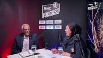 TOP NEWS PODCAST: “Every Malaysian must benefit from the wealth of the nation”