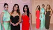 Reliance Tira Beauty Campaign 2023: Kareena, Suhana Khan, Kiara Full Video, Bebo क्यों हुई Troll..