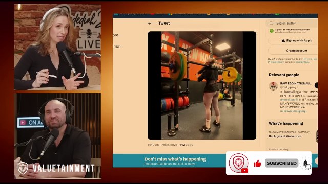 Men Are Tired Of Being Played! - HERE'S Why Men Won't Help A Struggling Female