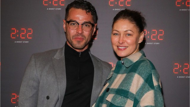 Emma and Matt Willis live in whopping £1.7M home