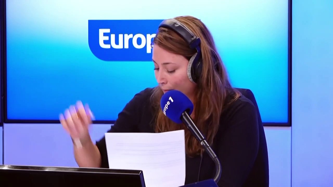 «On va surveiller le virus» : faut-il s'inquiéter de «Pirola», le nouveau variant du Covid-19 ?