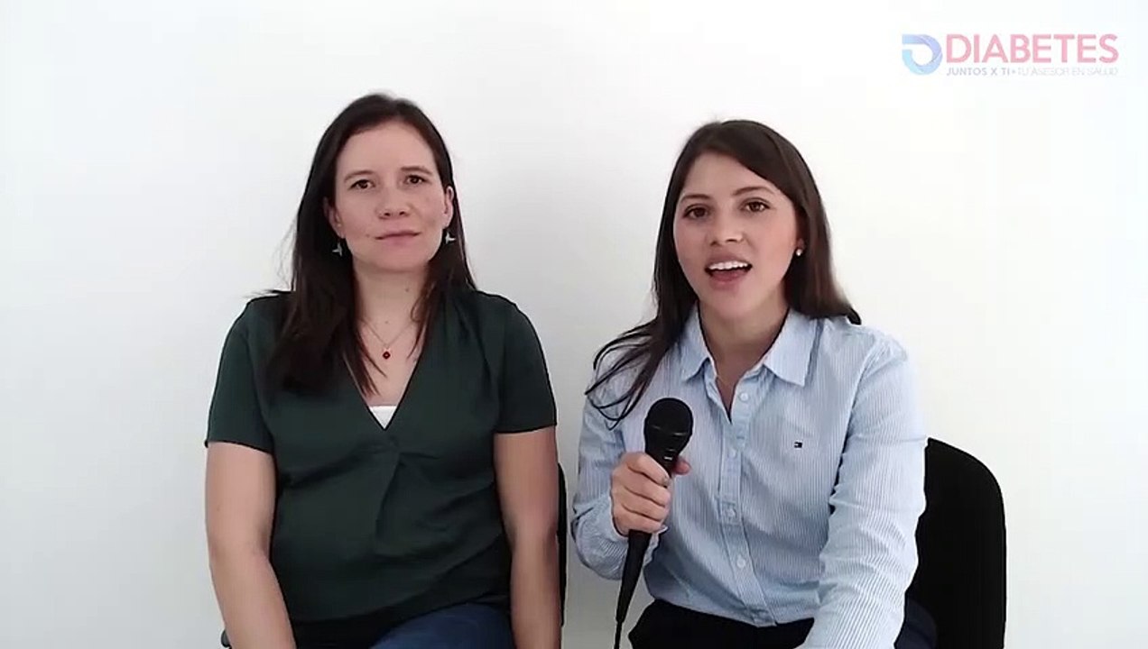 Todo sobre la obesidad