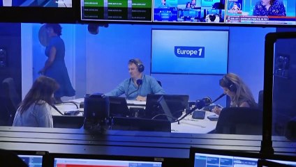 L'Espagne, le Canada et le Brésil font la Une de la presse internationale