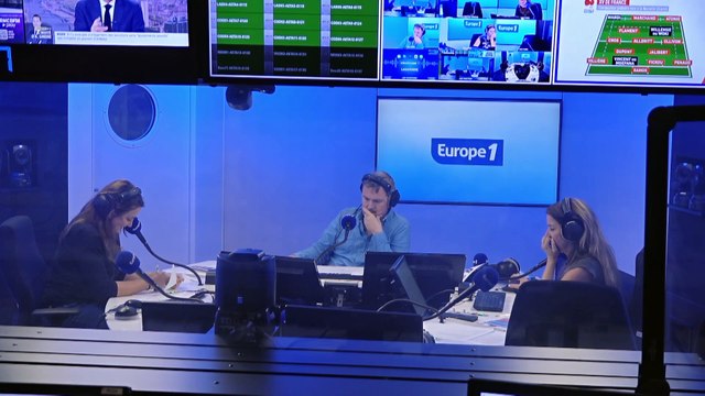 Abaya : après réception de la note, comment les établissements vont agir contre son interdiction ?