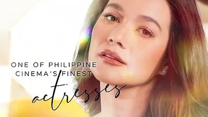 Love Before Sunrise: The Box-Office Queen