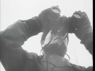 S01E10 - Battle of the Atlantic