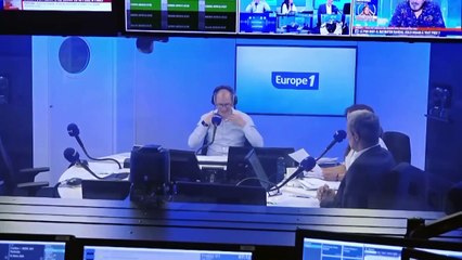Immobilier : «La baisse des prix reste faible, ça ne suffit pas à resolvabiliser les acquéreurs», estime Yann Jéhanno