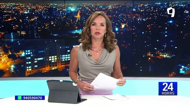 Minsa confirma dos casos de variante “Eris o EG.5″ del coronavirus