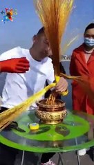 Amazing Artist Stunning Art #shorts #viral #shortsvideo #video #innovationhub