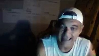 ¿Tiene tres minutos? No se pierda el demoledor alegato de Frank Cuesta contra Jenni Hermoso y la mafia feminista