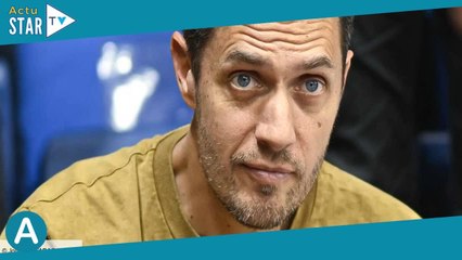 Grand Corps Malade attaqué en justice par Fabien Lecœuvre, la justice a tranché