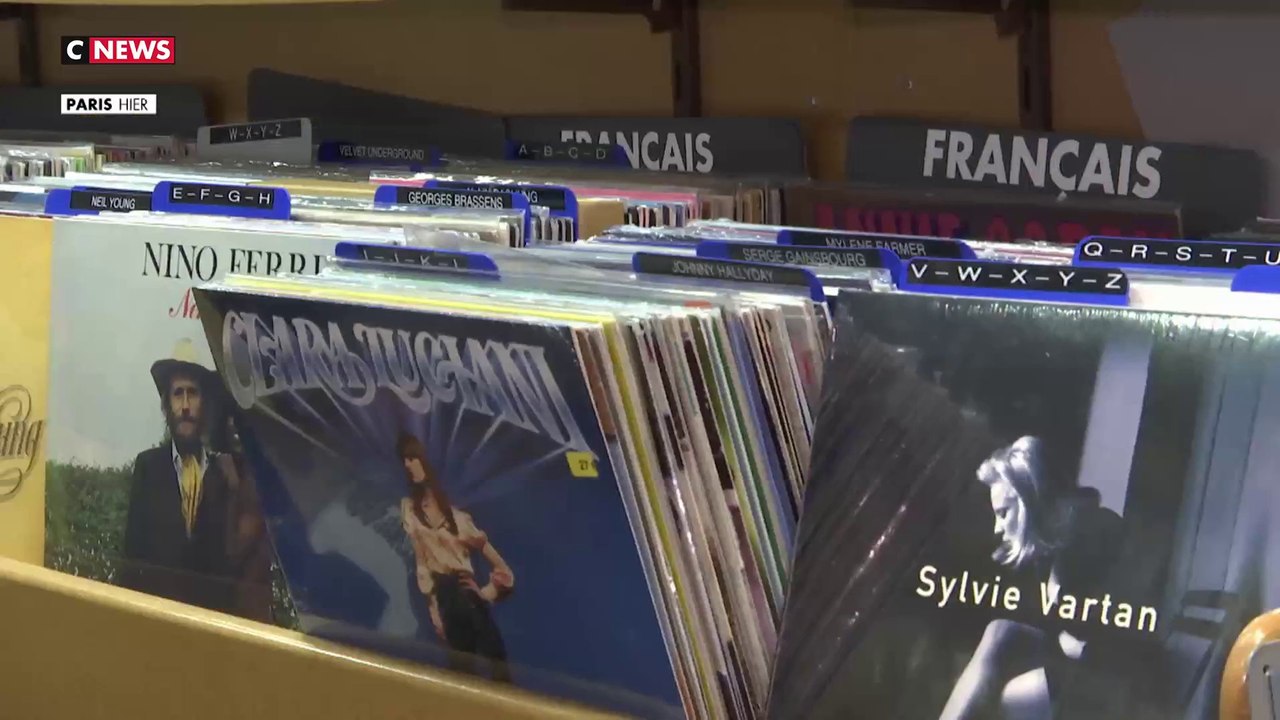 Les vols en flagrant délit sanctionnés d'une amende