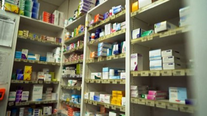 Pharmaceutical Benefits Scheme policy comes into effect