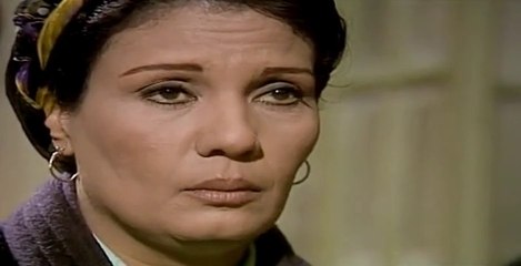 مسلسل النوة  ح  18 صلاح السعدنى و هنيدى و السقا و ادم و طلعت زكريا