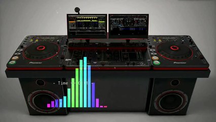 Payal_Kargi_Ghayal_Remix_By_Dj_Prithvi_Jaitsar(720p)