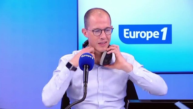 Crise immobilière : tous les pays européens ne sont pas logés à la même enseigne