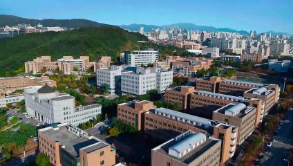 So.Not.Worth.It.S01E03.720p.Hin-Eng-Kor.x264.