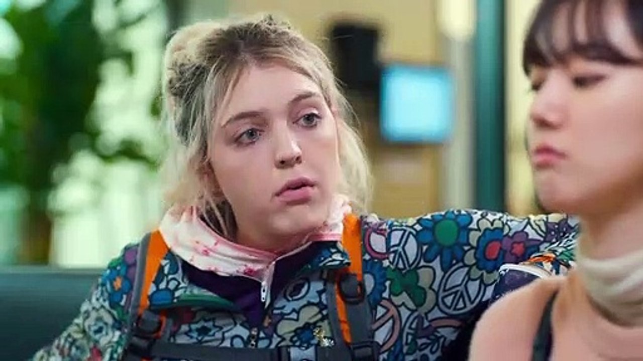 So.Not.Worth.It.S01E05.720p.Hin-Eng-Kor.x264.