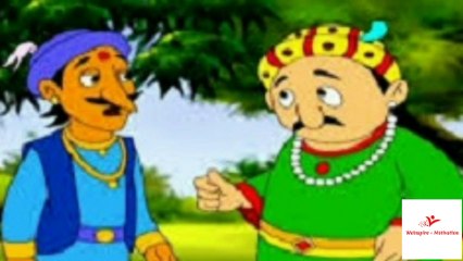 Motivational Story - A Motivational Story on Greed and Honesty || Motivational Story #05