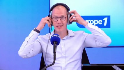 Le troisième mandat impossible ou l’aveu de Saint Denis