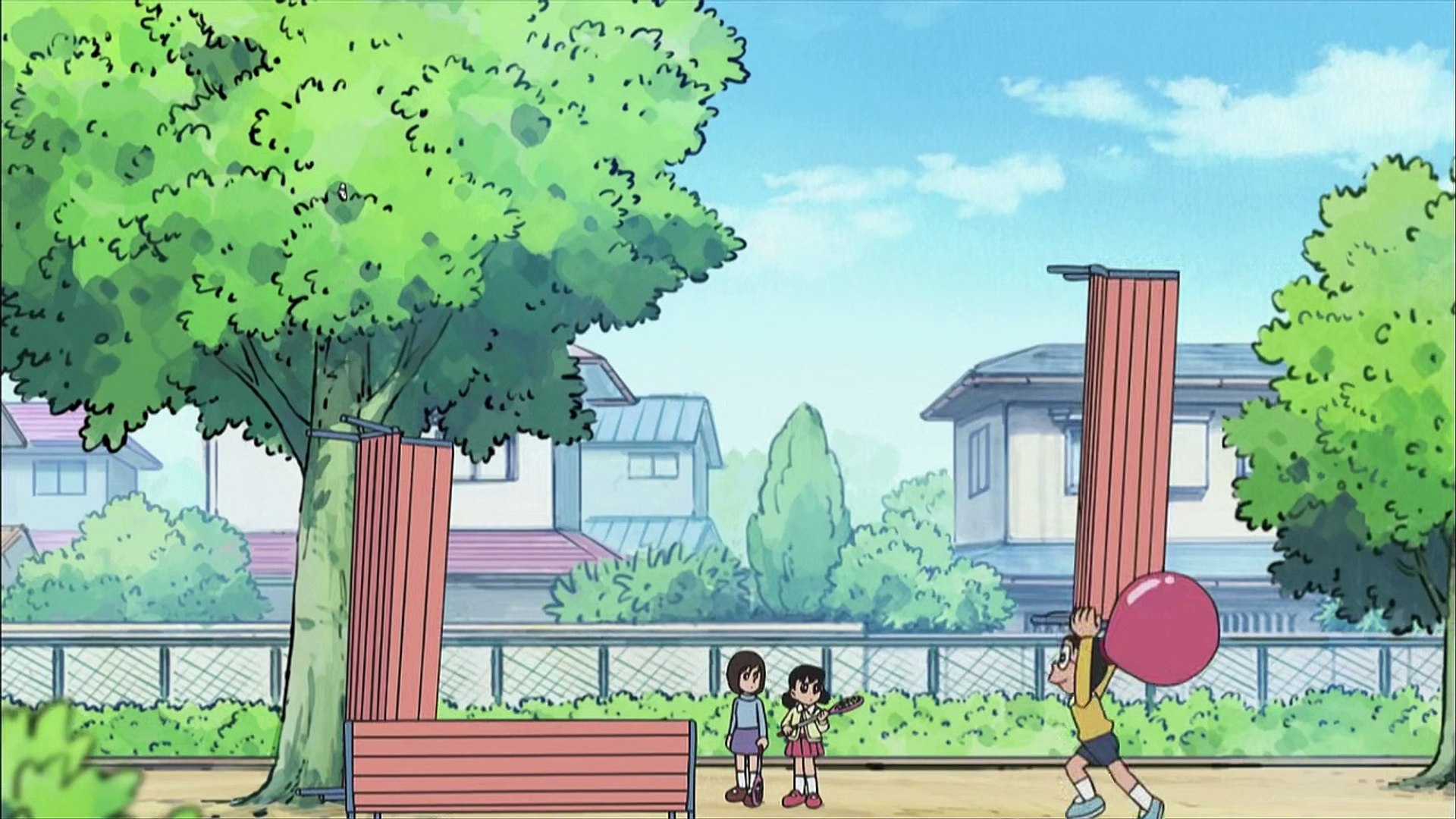 Doreamon New Episode 4 Season 1 Hindi #doreamon #doremon