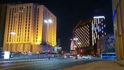 974 - قصة حب ينهي حياتها !! سوالف طريق