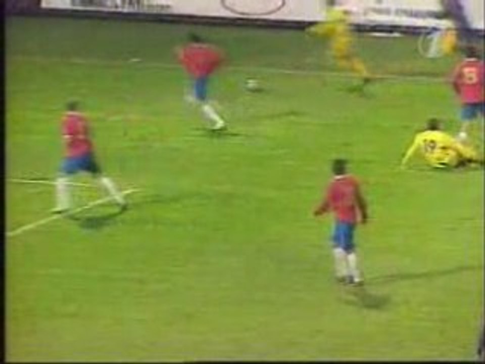 Ukraine - serbie.2-0.nazarenko