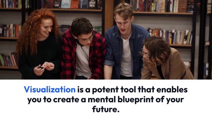 Sunil Tulsiani  - Techniques for Staying Focused