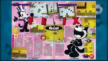 FELIX THE CAT  Nintendo GAME BOY (1080p_60fps_H264-128kbit_AAC)