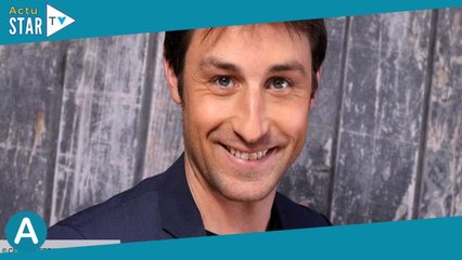Brian Joubert  le patineur au coeur d’une enquête pour des “faits de violences”