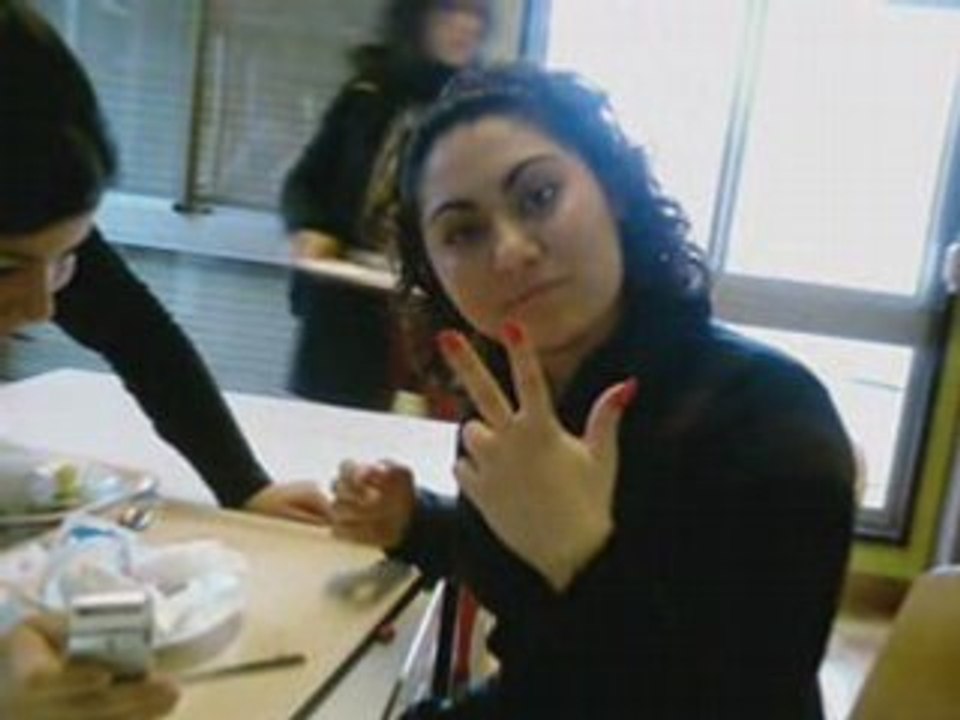 Myriam_0001