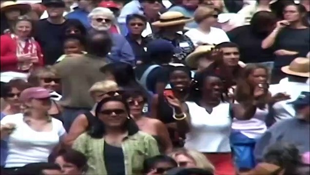 ISHTAR — Alabina: Shir ha’ keshet (The Rainbow Song) | Álbum: Alabina On Tour 1997-2000 - featuring Ishtar & Los Niños De Sara