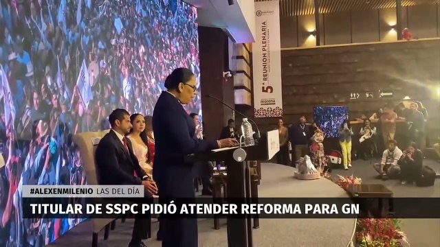 Aerolíneas y organizaciones rechazan la reducción de vuelos en el AICM. Alejandro Domínguez, 31 de agosto de 2023