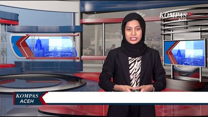 Perempuan Aceh Minta Paspampres Pembunuh Diusut Tuntas